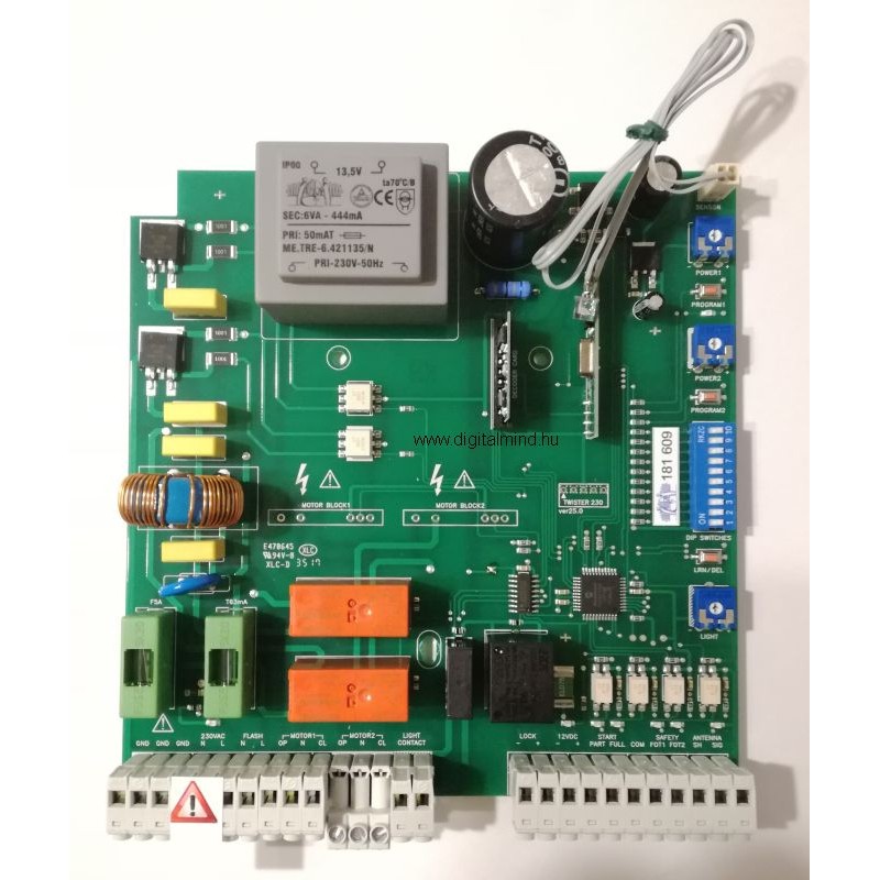 dakkapel plaatsen kosten