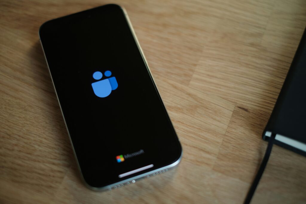 intune apparaatbeheer